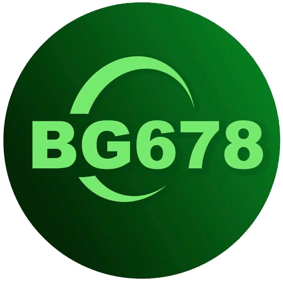 BG678 Game Lottery